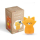 InnoGIO GIOkeyring Cat - 1360158 - zdjęcie 2